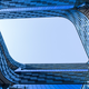 Illustration for article titled Take a Look Inside Samsungs New U.S. RD HQ
